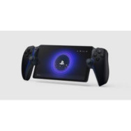 PS5 PORTAL REMOTE PLAYER PER MIDNIGHT BLACK CONSOLE PS5