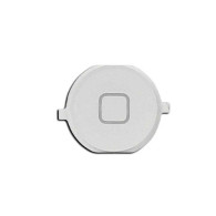 APPLE PULSANTE HOME BIANCO PER IPHONE 4S