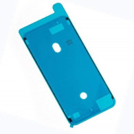 APPLE ADESIVO WATERPROOF PER IPHONE 8 BIANCO