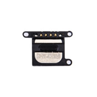 APPLE ALTOPARLANTE PER IPHONE 7 E 8 PLUS