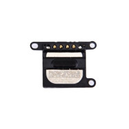 APPLE ALTOPARLANTE PER IPHONE 7 E 8 PLUS