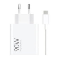 XIAOMI HYPERCHARGE COMBO 90W (TYPE-A)