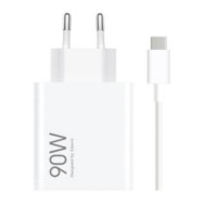 XIAOMI HYPERCHARGE COMBO 90W (TYPE-A)