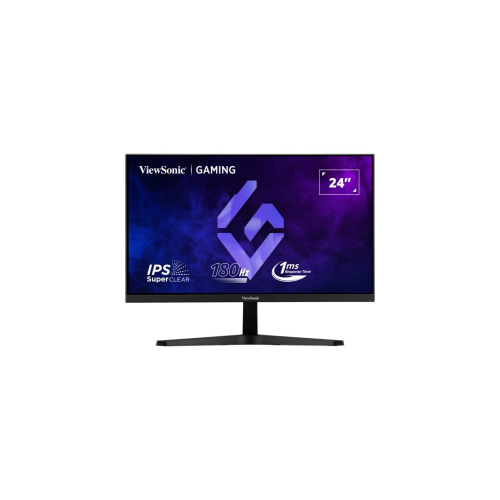 MONITOR 24IPS FHD 1MS 180HZ GAMING! G SYNC HDR10 2 X HDMI DP