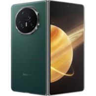 HONOR MAGIC V3 12+512GB 6.43" 5G GREEN DS VODAFONE ITALIA
