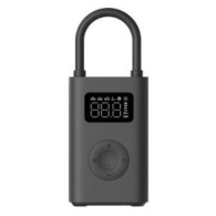 XIAOMI COMPRESSORE AD ARIA PORTATILE 2 PRO
