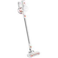 XIAOMI MI VACUUM CLEANER G20 LITE ASPIRAPOLVERE BIANCO