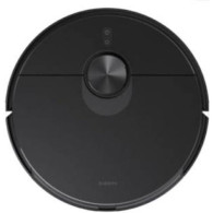 XIAOMI ROBOT VACUUM S20+ PLUS BLACK EU