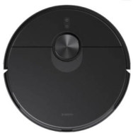 XIAOMI ROBOT VACUUM S20+ PLUS BLACK EU