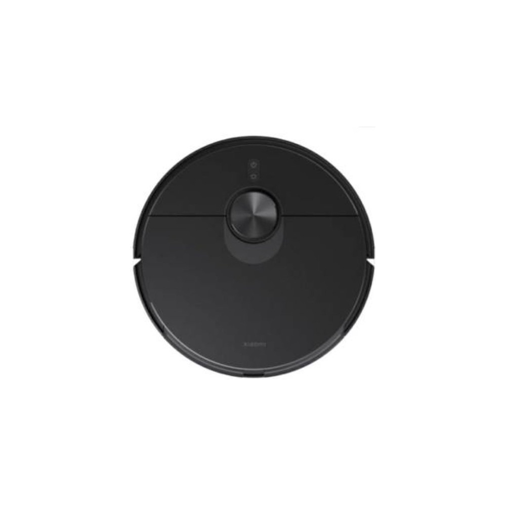 XIAOMI ROBOT VACUUM S20+ PLUS BLACK EU