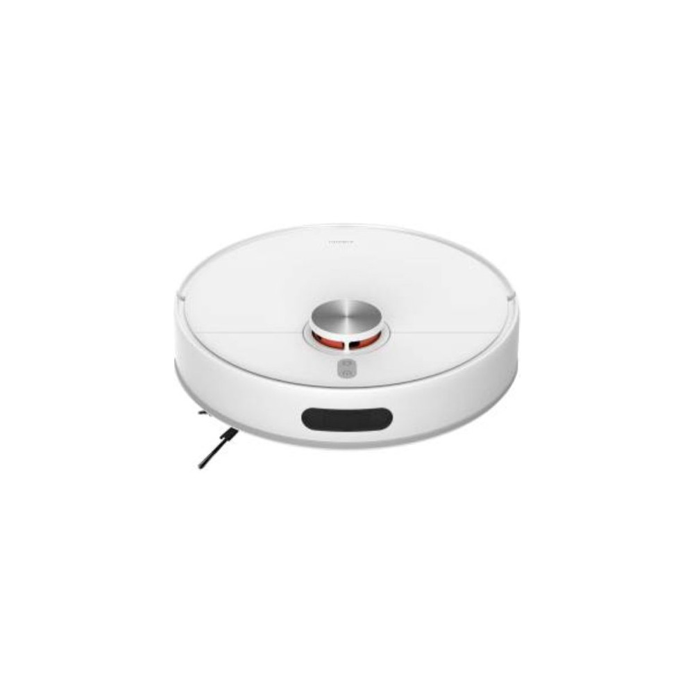 XIAOMI ROBOT VACUUM S40+ EU