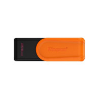 MEMORIA USB 256GB 3.2 KINGSTON DTXS/256GB
