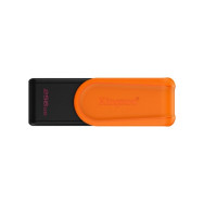 MEMORIA USB 256GB 3.2 KINGSTON DTXS/256GB