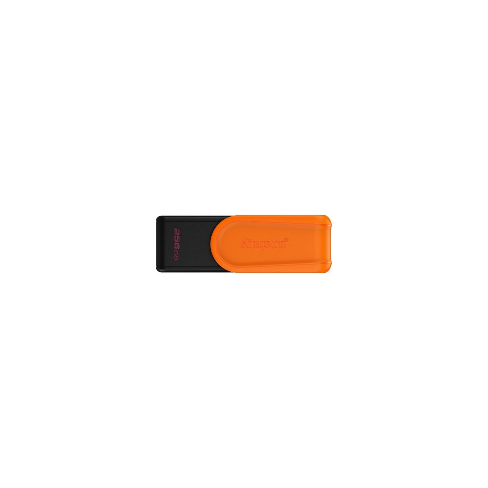 MEMORIA USB 256GB 3.2 KINGSTON DTXS/256GB