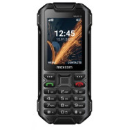 MAXCOM STRONG MM918 4G LTE