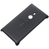 NOKIA CARICATORE WIRELESS 925 BLAK