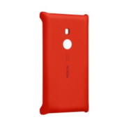 NOKIA CARICATORE WIRELESS 925 RED