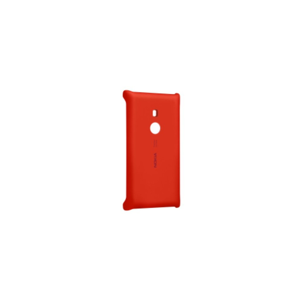 NOKIA CARICATORE WIRELESS 925 RED