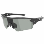 WICUE VR1901 SPORTGLAS.BK/GREY