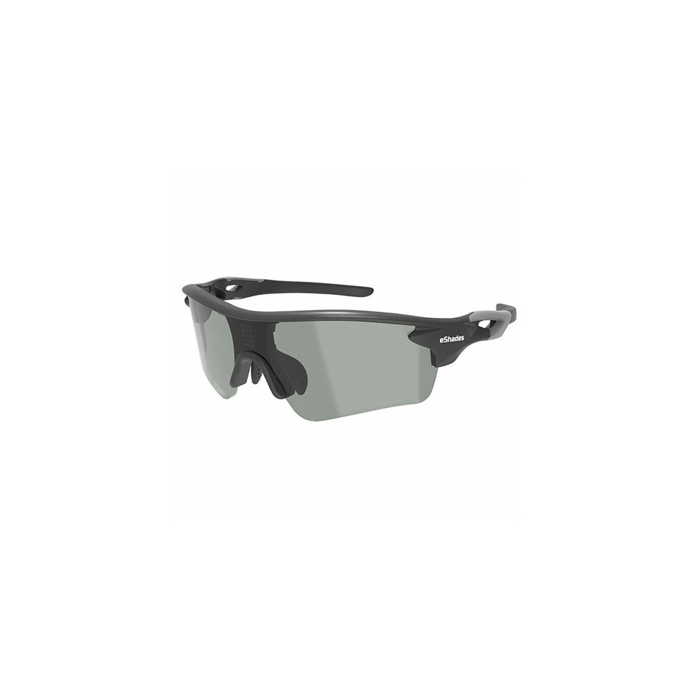 WICUE VR1901 SPORTGLAS.BK/GREY