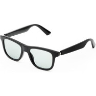 WICUE VR3001 BTOOTH GLASSES BK