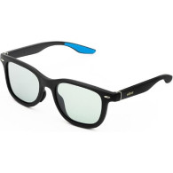 WICUE VR3039 FASHIONGLASSES BK