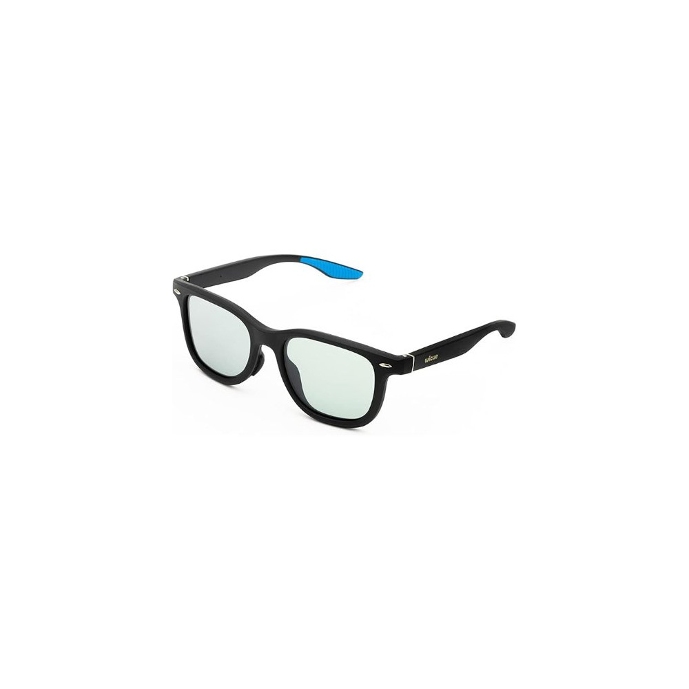 WICUE VR3039 FASHIONGLASSES BK
