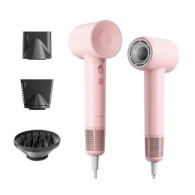 LAIFEN HAIR DRYER SE SPEC.PINK