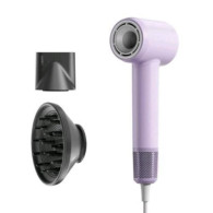 LAIFEN HAIR DRYER SE SPEC.PURP