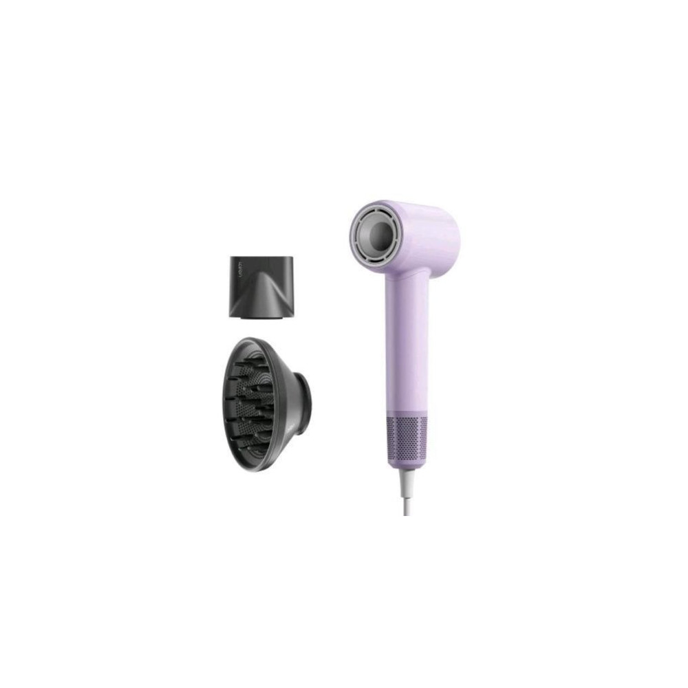 LAIFEN HAIR DRYER SE SPEC.PURP