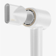 LAIFEN HAIR DRYER SWIFT PR.WHI