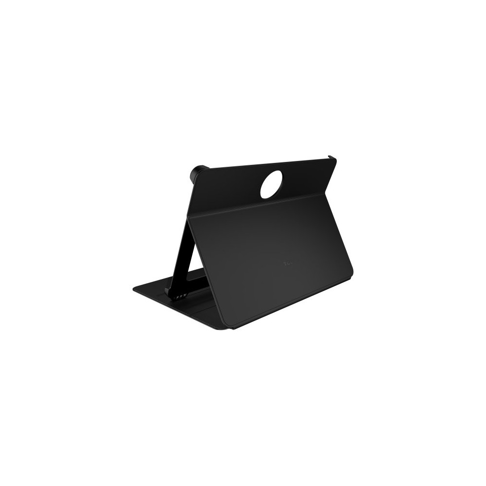 FLIP CASE TCL NEXTPAPER 11 PLU