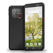 EMPORIA ME7 V1 BLACK