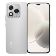 HONOR 400 LITE 8/256GB GREY