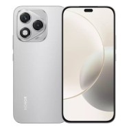 HONOR 400 LITE 8/256GB GREY