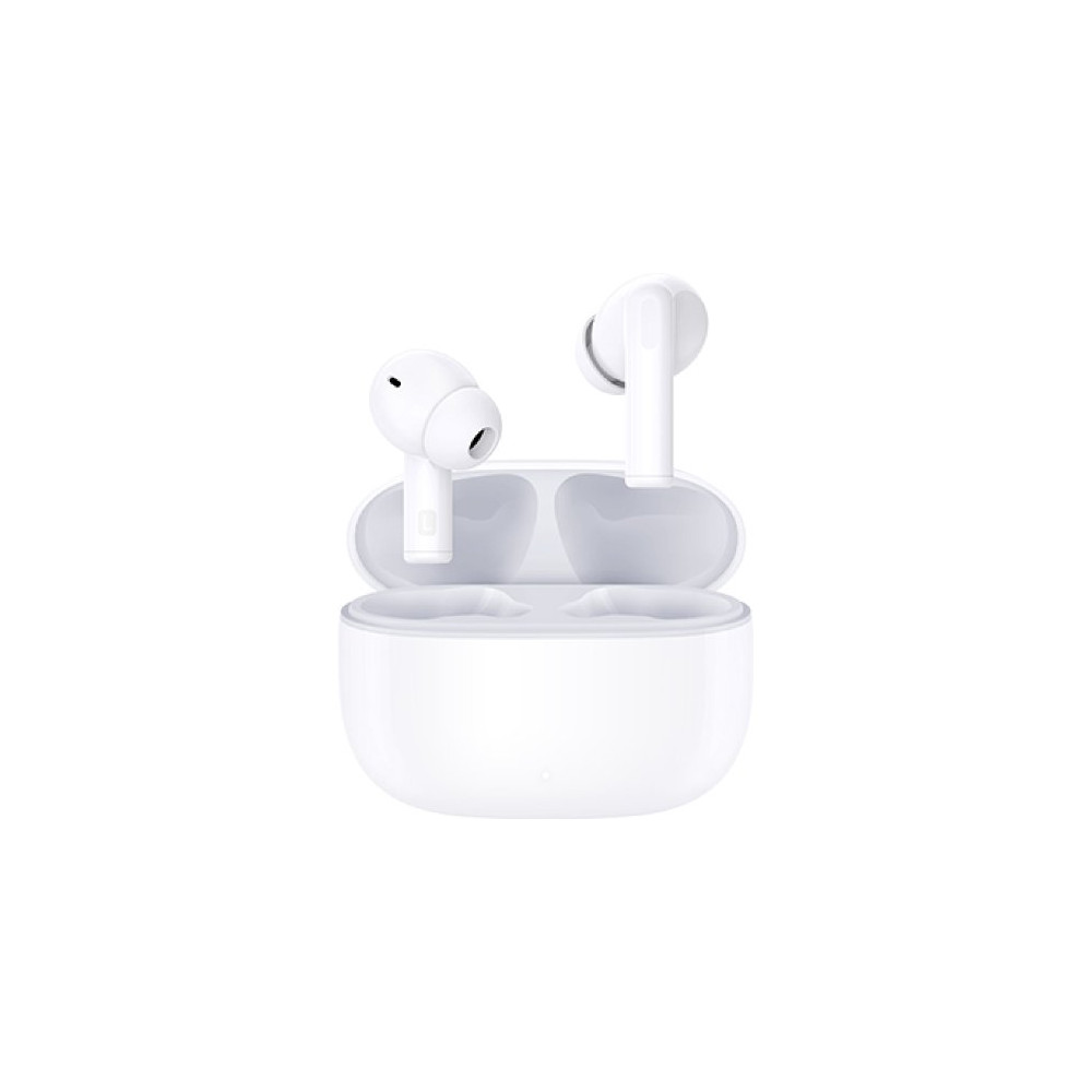 HONOR CHOICE EARBUDS X7E WHITE