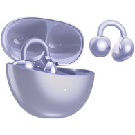 HONOR EARBUDS X7 LITE WHITE