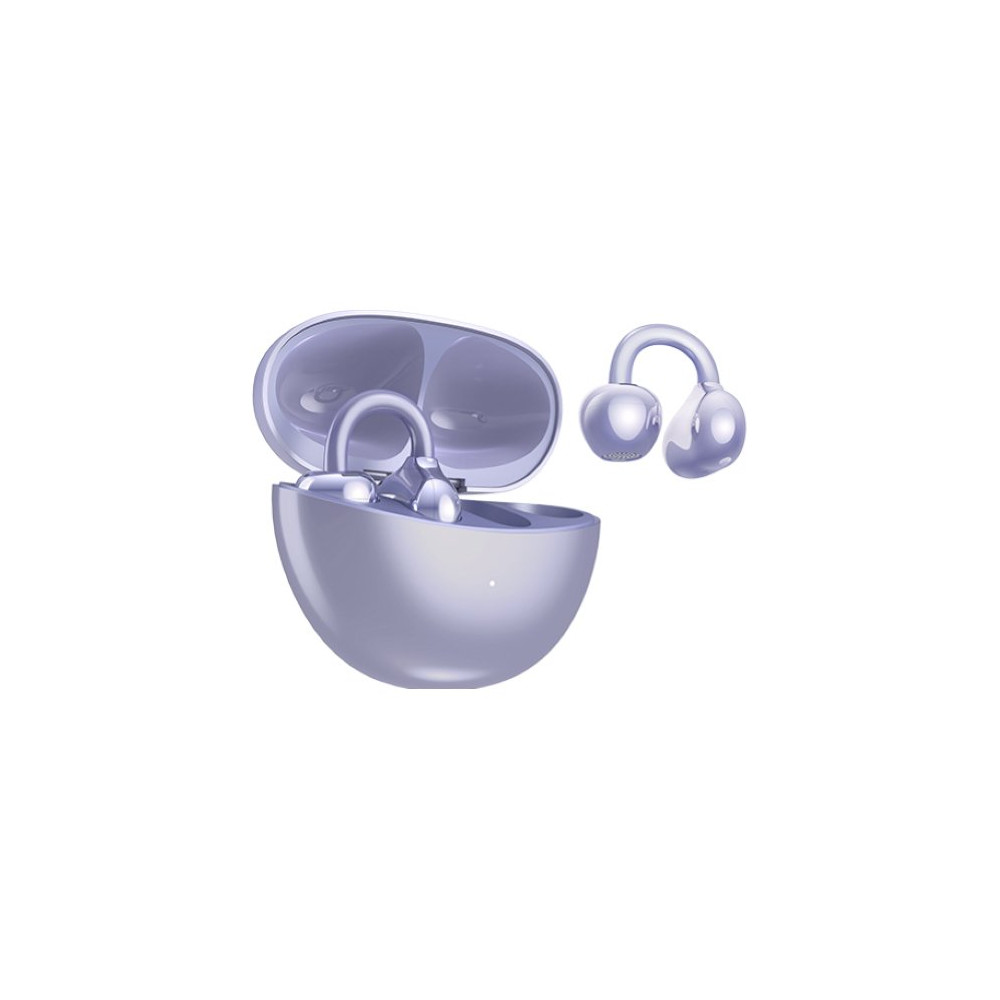 HONOR EARBUDS X7 LITE WHITE