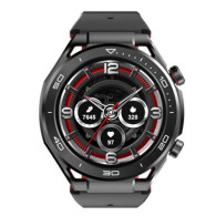 IMIKI EXPLORER C1 SE