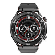 IMIKI EXPLORER C1 SE