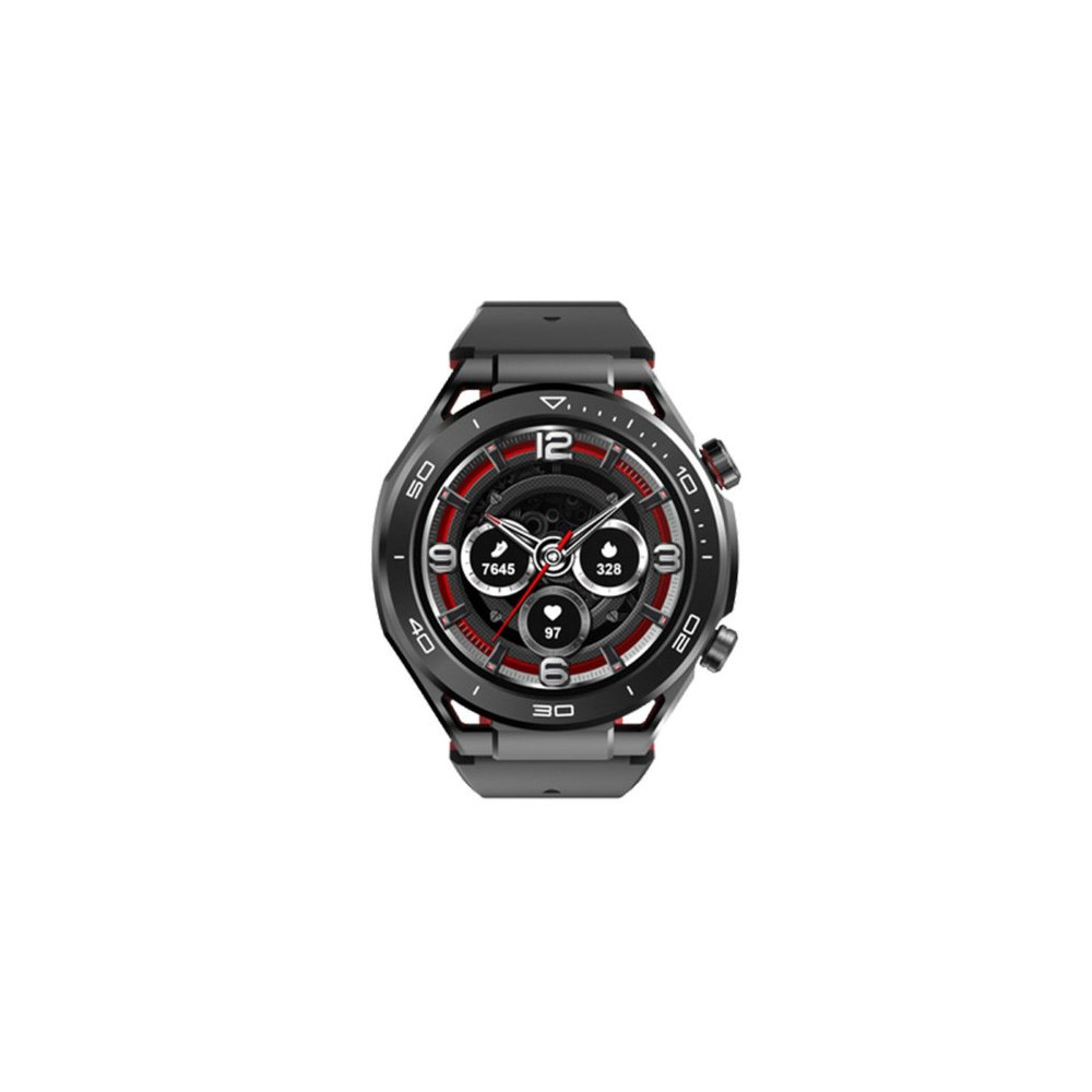 IMIKI EXPLORER C1 SE