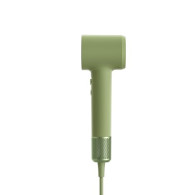 LAIFEN HAIR DRYER MINI GREEN