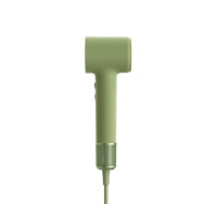 LAIFEN HAIR DRYER MINI GREEN