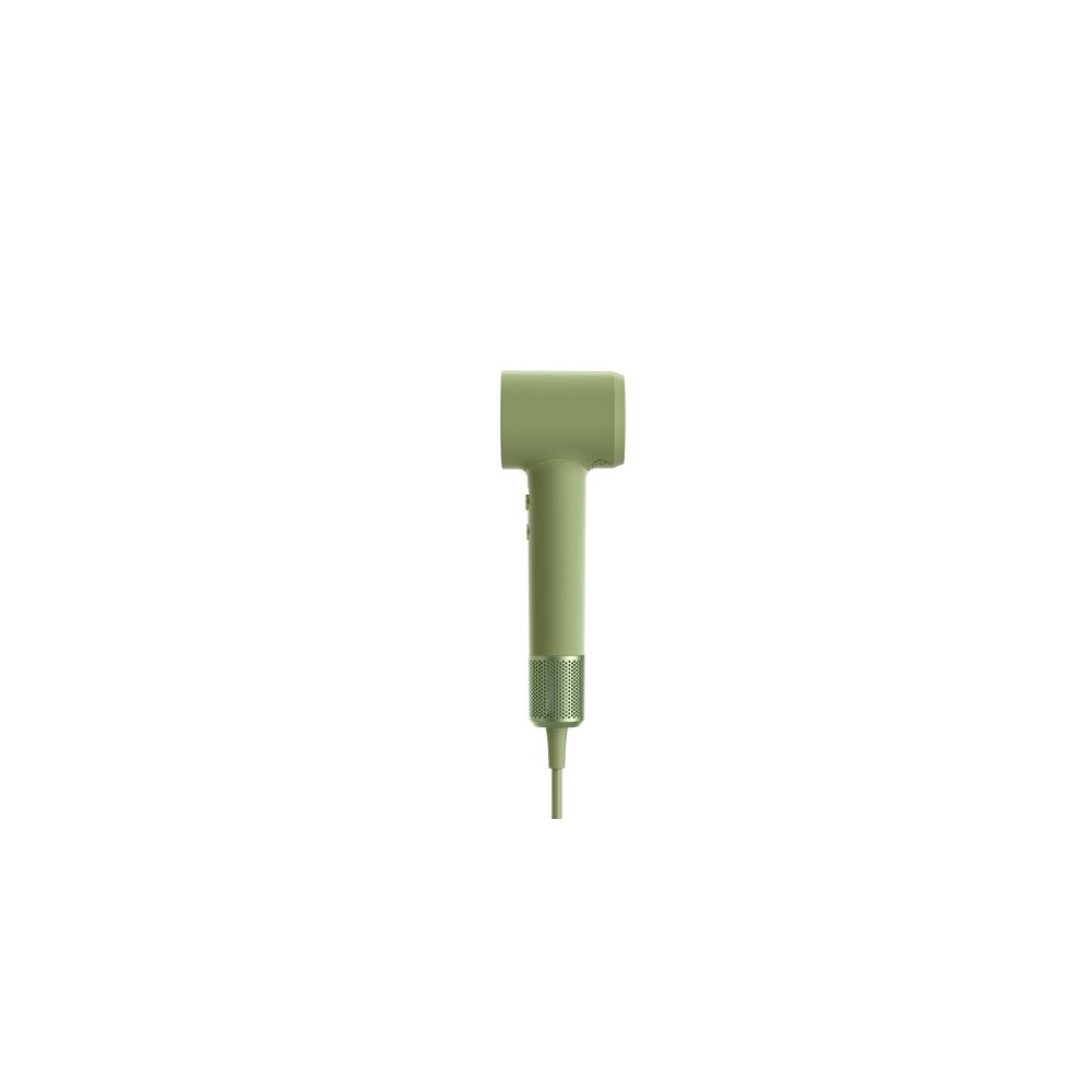 LAIFEN HAIR DRYER MINI GREEN