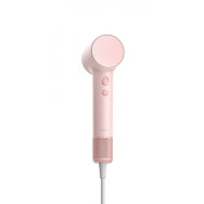 LAIFEN HAIR DRYER MINI PINK