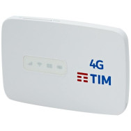 MODEM WI-FI 4G LTE TIM 770455