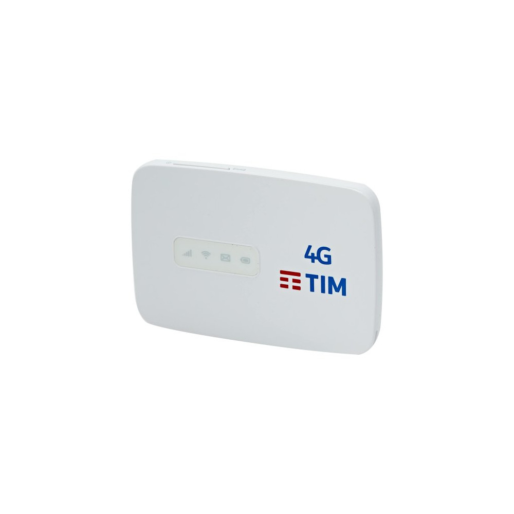 MODEM WI-FI 4G LTE TIM 770455