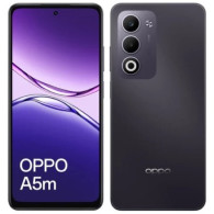 OPPO A5M 8/256GB PURPLE