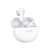 OPPO ENCO AIR4 SILKY WHITE