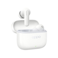 OPPO ENCO BUDS 3 PRO WHITE